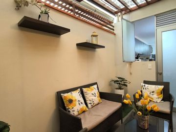 Flat 85 M2 - 1Er Piso + Estacionamiento A 2 Cdras De Malecon Bertolotto