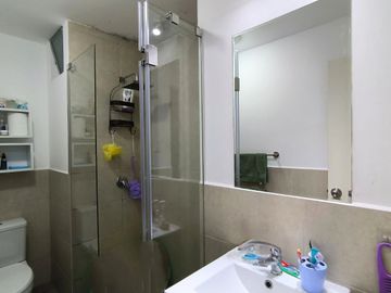 Flat 85 M2 - 1Er Piso + Estacionamiento A 2 Cdras De Malecon Bertolotto