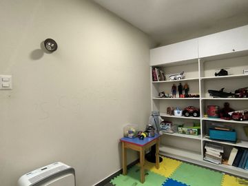 Flat 85 M2 - 1Er Piso + Estacionamiento A 2 Cdras De Malecon Bertolotto