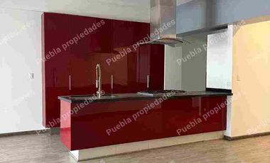 DEPARTAMENTO En VENTA COL LA PAZ, AV JUÁREZ