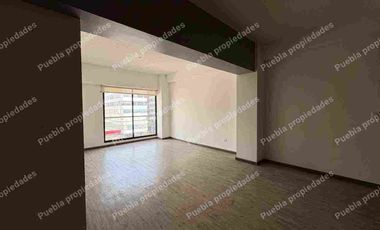 DEPARTAMENTO En VENTA COL LA PAZ, AV JUÁREZ