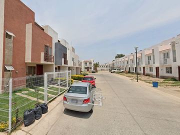 NO CREDITOS, CASA EN VENTA TIERRA RESIDENCIAL, ZAPOPAN, JALISCO
