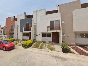 NO CREDITOS, CASA EN VENTA TIERRA RESIDENCIAL, ZAPOPAN, JALISCO
