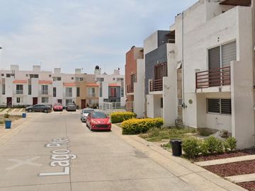 NO CREDITOS, CASA EN VENTA TIERRA RESIDENCIAL, ZAPOPAN, JALISCO
