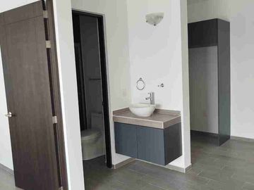 Departamentoen Venta en Candiles, Querétaro