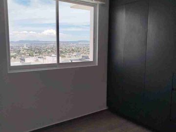 Departamentoen Venta en Candiles, Querétaro