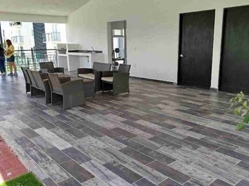Departamentoen Venta en Candiles, Querétaro