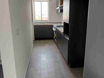 Departamentoen Venta en Candiles, Querétaro