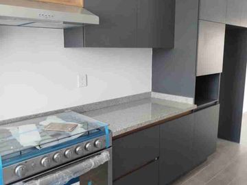 Departamentoen Venta en Candiles, Querétaro