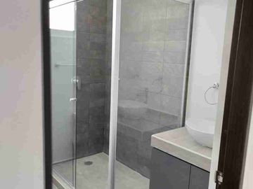 Departamentoen Venta en Candiles, Querétaro