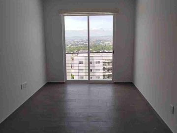 Departamentoen Venta en Candiles, Querétaro