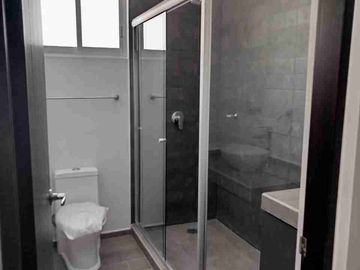 Departamentoen Venta en Candiles, Querétaro