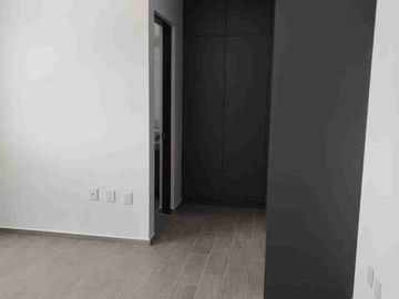 Departamentoen Venta en Candiles, Querétaro