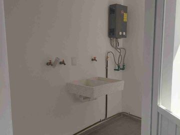 Departamentoen Venta en Candiles, Querétaro