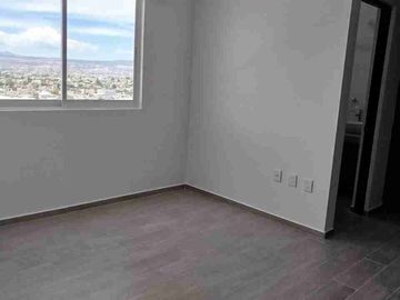 Departamentoen Venta en Candiles, Querétaro