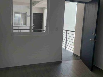 Departamentoen Venta en Candiles, Querétaro