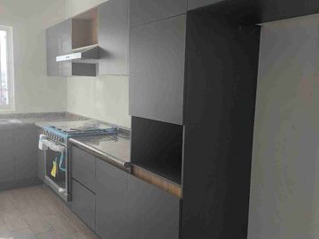 Departamentoen Venta en Candiles, Querétaro