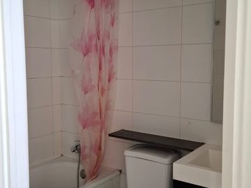 Excelente oportunidad y conectividad para tu primera vivienda