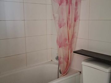 Excelente oportunidad y conectividad para tu primera vivienda