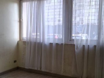 Excelente oportunidad y conectividad para tu primera vivienda