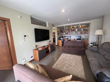 NAYON-VENTA DEPARTAMENTO TIPO CASA