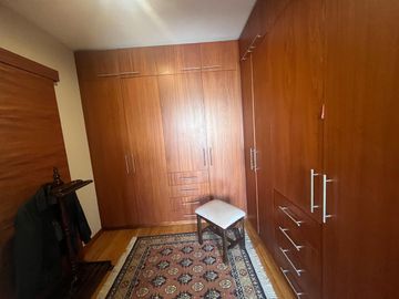 NAYON-VENTA DEPARTAMENTO TIPO CASA