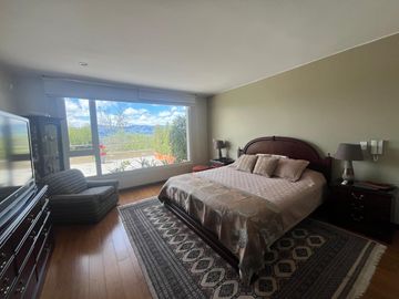 NAYON-VENTA DEPARTAMENTO TIPO CASA