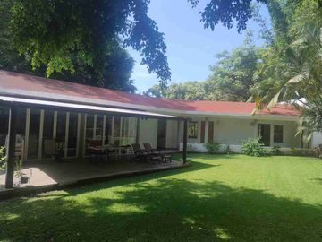 Hermosa Casa en condominio de 1 NIVEL (Condominio Xelha JIUTEPEC)