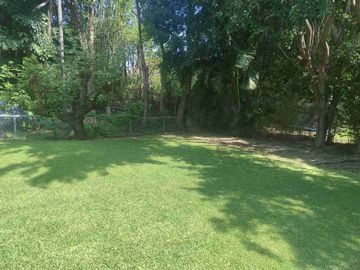 Hermosa Casa en condominio de 1 NIVEL (Condominio Xelha JIUTEPEC)