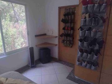 Hermosa Casa en condominio de 1 NIVEL (Condominio Xelha JIUTEPEC)