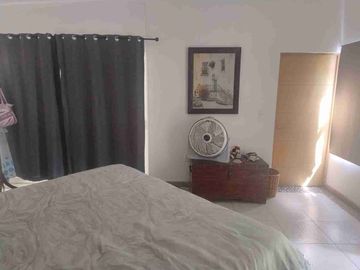 Hermosa Casa en condominio de 1 NIVEL (Condominio Xelha JIUTEPEC)