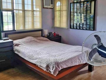 267 sqm Family Home For Sale in Verdana Homes Village, Daang Hari Rd., Cavite City near Ayala Alabang, Alabang Hills, Merville, Aera Heights