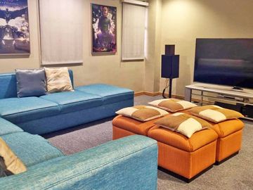 267 sqm Family Home For Sale in Verdana Homes Village, Daang Hari Rd., Cavite City near Ayala Alabang, Alabang Hills, Merville, Aera Heights
