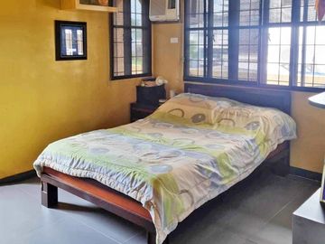 267 sqm Family Home For Sale in Verdana Homes Village, Daang Hari Rd., Cavite City near Ayala Alabang, Alabang Hills, Merville, Aera Heights