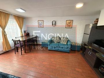 VENDO CASA PUENTE ALTO, VILLA LA FORESTA.