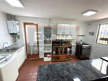 VENDO CASA PUENTE ALTO, VILLA LA FORESTA.