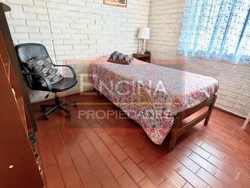 VENDO CASA PUENTE ALTO, VILLA LA FORESTA.