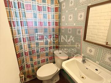 VENDO CASA PUENTE ALTO, VILLA LA FORESTA.
