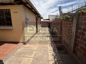 VENDO CASA PUENTE ALTO, VILLA LA FORESTA.