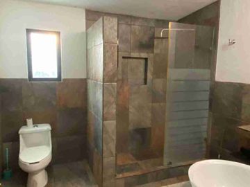 Casa En Venta Avenida Santa Ursula y calle santo tomas, Coyoacan, Cdmx.