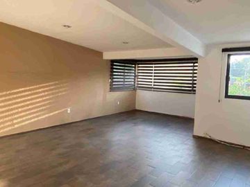 Casa En Venta Avenida Santa Ursula y calle santo tomas, Coyoacan, Cdmx.
