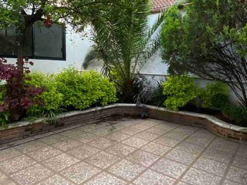 Casa En Venta Avenida Santa Ursula y calle santo tomas, Coyoacan, Cdmx.