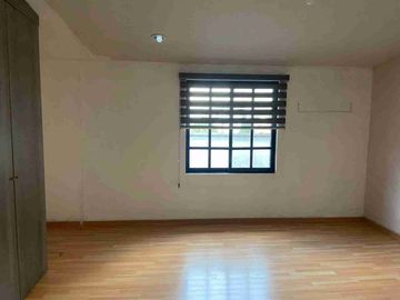 Casa En Venta Avenida Santa Ursula y calle santo tomas, Coyoacan, Cdmx.