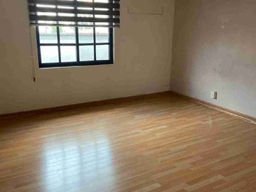 Casa En Venta Avenida Santa Ursula y calle santo tomas, Coyoacan, Cdmx.