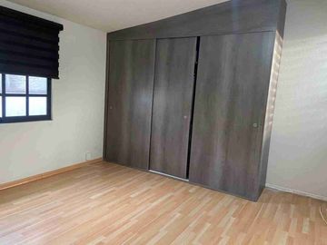 Casa En Venta Avenida Santa Ursula y calle santo tomas, Coyoacan, Cdmx.