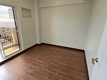 56sqm RENT TO OWN CONDO by DMCI The Aston Place in Taft Ave. Manila near De La Salle