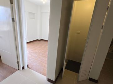 56sqm RENT TO OWN CONDO by DMCI The Aston Place in Taft Ave. Manila near De La Salle