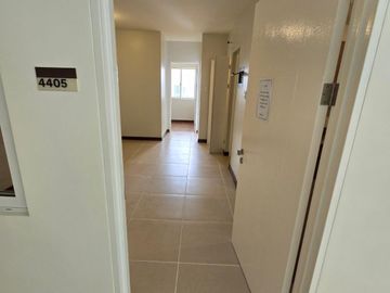 56sqm RENT TO OWN CONDO by DMCI The Aston Place in Taft Ave. Manila near De La Salle