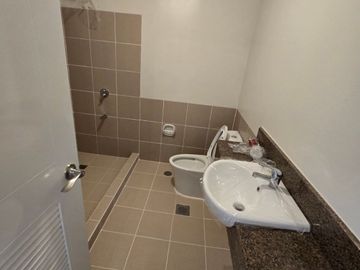 56sqm RENT TO OWN CONDO by DMCI The Aston Place in Taft Ave. Manila near De La Salle