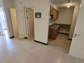 56sqm RENT TO OWN CONDO by DMCI The Aston Place in Taft Ave. Manila near De La Salle